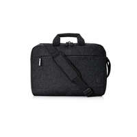 HP HEWLETT PACKARD HP laptoptáska Prelude Topload 17.3" - szürke