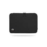 PORT DESIGNS PORT DESIGNS Notebook tok 140408, TORINO II SLEEVE 13-14" BLACK/Fekete