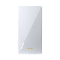 ASUS ASUS Wireless Range Extender Dual Band AX3000, RP-AX58