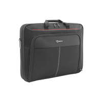 SBOX SBOX Notebook táska NSS-88123, LAPTOP BAG HONG KONG - 17.3"