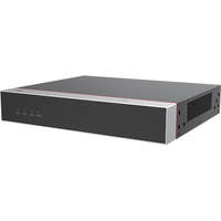 Huawei eKit Huawei eKit Vezeték Nélküli Access Kontroller 10x1000Mbps + 2x10GE (SFP+) + 1konzol port, USB, max 128 AP - AC650-128AP