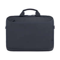 HP HEWLETT PACKARD HP laptoptáska Everyday 16" - szürke