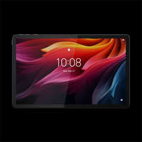 LENOVO LENOVO Tab K11 Plus (TB352XU), 11,45" , Qualcomm SnapDragon SDM680, OC, 8GB, 256GB, LTE, Android, Luna Grey, WOA