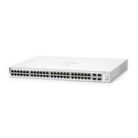 HP HEWLETT PACKARD HPE Aruba IOn 1930 48G 4SFP+ 370W Sw EU en