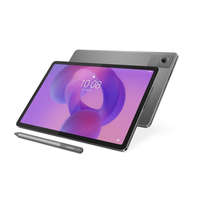 LENOVO LENOVO Idea Tab (TB336FU), 11" , MediaTek Dimensity 6300 OC, 8GB, 128GB, Android, Luna Grey, PEN, WOA
