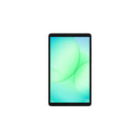 SAMSUNG SAMSUNG Tablet Galaxy Tab A11 (LTE, 8.7"), 128GB/8GB, Graphite