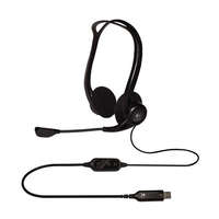 Logitech Headset 960 - PC Headset