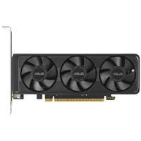 ASUS NVIDIA RTX 5060 8GB GDDR7 - RTX5060-O8G-LP-BRK