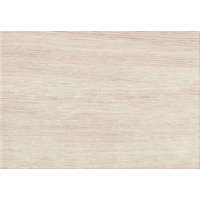 TUBADZIN Csoport Arté Karyntia Beige 25x36 csempe