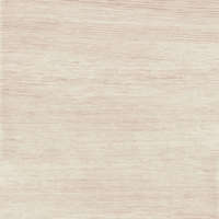 TUBADZIN Csoport Arté Karyntia Beige 33,3x33,3 padlólap