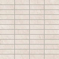 TUBADZIN Csoport Arté NAVARA BEIGE 29,8x29,8 MOSAIC