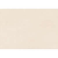 TUBADZIN Csoport Arté NAVONA BEIGE 25x36 Csempe