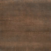 TUBADZIN Csoport Arté Ramina Brown LAP 59,8x59,8x0,8cm Padlólap