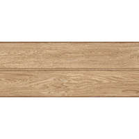  Arte Samaria Wood STR 74,8x29,8 csempe