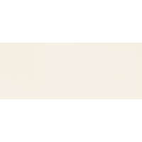 TUBADZIN Csoport Arté Senza White 74,8x29,8 csempe fényes