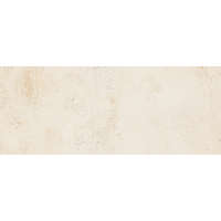 TUBADZIN Csoport Arte Vinaros Beige 74,8x29,8 matt csempe