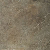 Cerrad Cliff Dark Brown 59,7x59,7x2cm padlólap