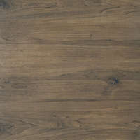 Cerrad Ragaya Dark Brown 59,7x59,7x2cm padlólap