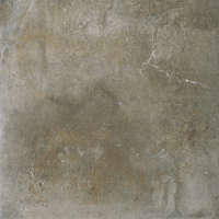 Cerrad Verness Brown 59,7x59,7x2cm padlólap