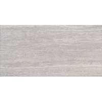 TUBADZIN Csoport Domino BLINK GRAFIT 30,8X60,8 Csempe
