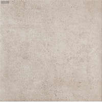 TUBADZIN Csoport Domino Dover Grafit 44,8x44,8x0,8cm matt padlólap