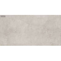 TUBADZIN Csoport Domino Dover Grafit 60,8x30,8 matt csempe