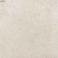 TUBADZIN Csoport Domino Dover Grey 44,8x44,8x0,8cm matt padlólap