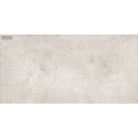 TUBADZIN Csoport Domino Dover Grey 60,8x30,8 matt csempe