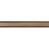 TUBADZIN Csoport Domino Dover Wood matt 60,8x7,3 listwa
