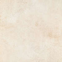 TUBADZIN Csoport Domino Margot Beige 59,8x59,8x0,8cm matt padlólap
