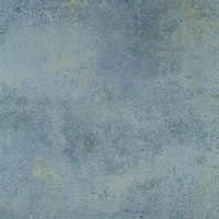 TUBADZIN Csoport Domino Margot Blue 59,8x59,8x0,8cm matt padlólap