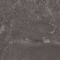 TUBADZIN Csoport Grand Cave Grafit STR Korater 59,8x59,8x1,8cm padlólap