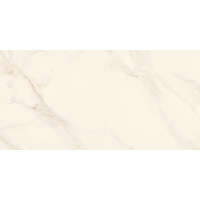Paradyz Bliss Gold 30x60 Csempe