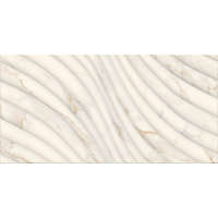 Paradyz Bliss Gold Struktura 30x60 Csempe