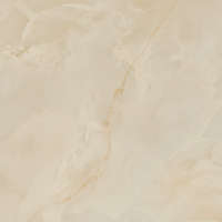 Paradyz Classica Illusion Beige MAT 60x60 Padlólap