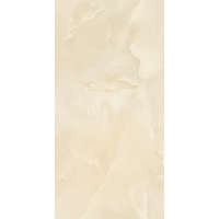 Paradyz Classica Illusion Beige Polysk 30x60 Csempe
