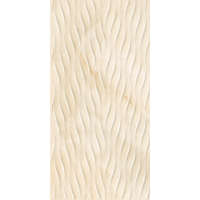 Paradyz Classica Illusion Beige Struktura Polysk 30x60 Csempe