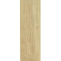  Paradyz Classica Wood Basic Beige 20x60 Padlólap