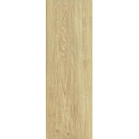 Paradyz Classica Wood Basic Beige 20x60 Padlólap
