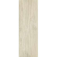  Paradyz Classica Wood Basic Bianco 20x60 Padlólap