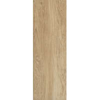  Paradyz Classica Wood Basic Natural 20x60 Padlólap