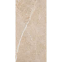 Paradyz Ibis Beige 30x60x0,8cm Matt padlólap