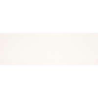 Paradyz My Way Elegant Surface Bianco 29,8x89,8 Csempe