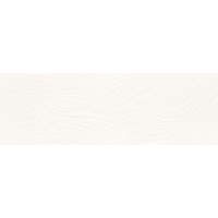 Paradyz My Way Elegant Surface Bianco STR A 29,8x89,8 Csempe