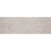 Paradyz My Way Elegant Surface Silver Inserto STR A 29,8x89,8 Csempe