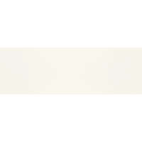 Paradyz My Way Pure City Bianco 29,8x89,8 Csempe