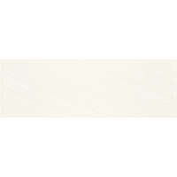 Paradyz My Way Pure City Bianco STR A 29,8x89,8 Csempe