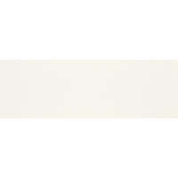 Paradyz My Way Pure City Bianco STR B 29,8x89,8 Csempe