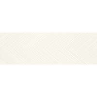 Paradyz My Way Urban Colours Bianco STR B 29,8x89,8 Csempe