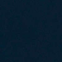 Paradyz My Way Urban Colours Blue Taco 4,8x4,8